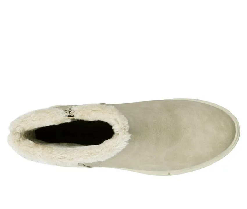 Discount Baretraps Women's Lanney Wedge Bootie Booties