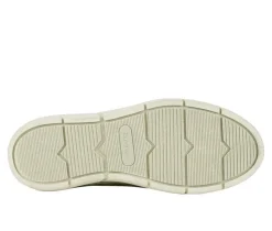 Discount Baretraps Women's Lanney Wedge Bootie Booties