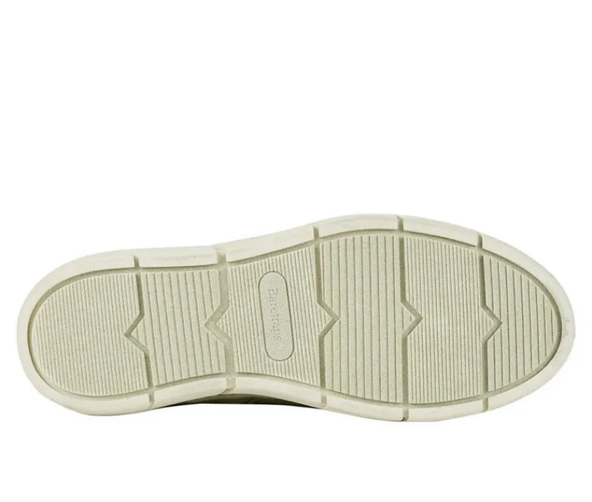 Discount Baretraps Women's Lanney Wedge Bootie Booties