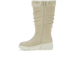 Clearance Baretraps Women's Larenna Tall Wedge