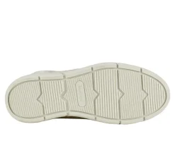 Clearance Baretraps Women's Larenna Tall Wedge