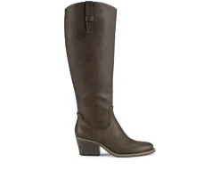 Clearance Baretraps Women's Laryssa Knee High Boots