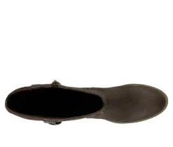 Clearance Baretraps Women's Laryssa Knee High Boots