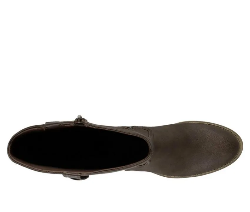 Clearance Baretraps Women's Laryssa Knee High Boots