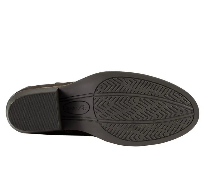 Clearance Baretraps Women's Laryssa Knee High Boots