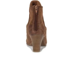 Online Baretraps Women's Leanna bootie Booties