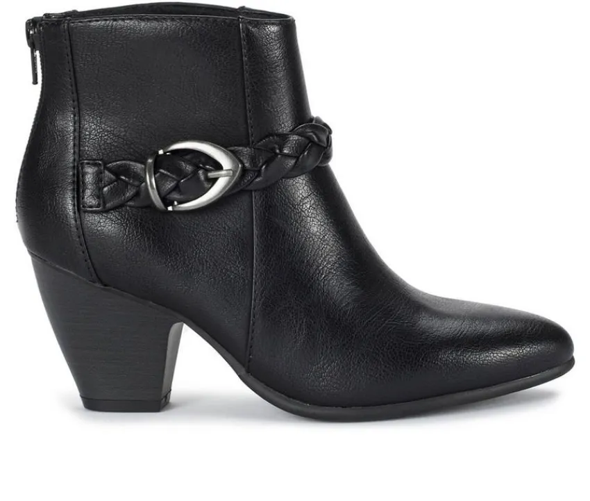 Best Baretraps Women's Ledell bootie Booties