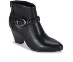 Best Baretraps Women's Ledell bootie Booties