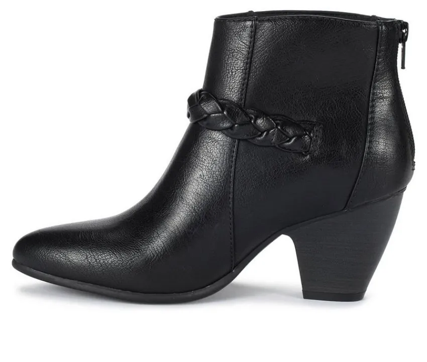Best Baretraps Women's Ledell bootie Booties