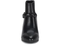 Best Baretraps Women's Ledell bootie Booties