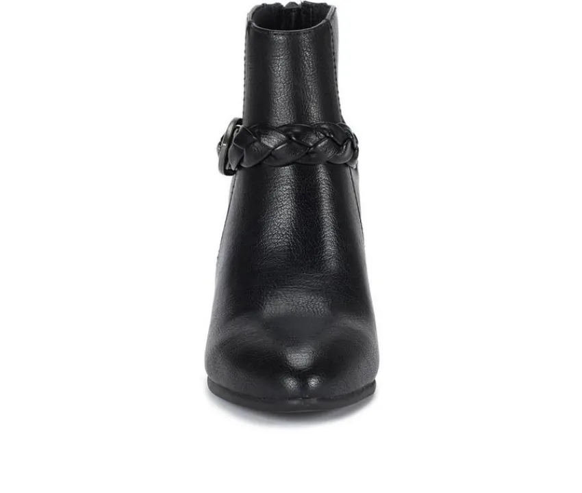 Best Baretraps Women's Ledell bootie Booties