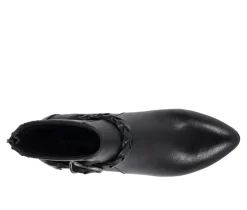 Best Baretraps Women's Ledell bootie Booties