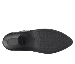 Best Baretraps Women's Ledell bootie Booties