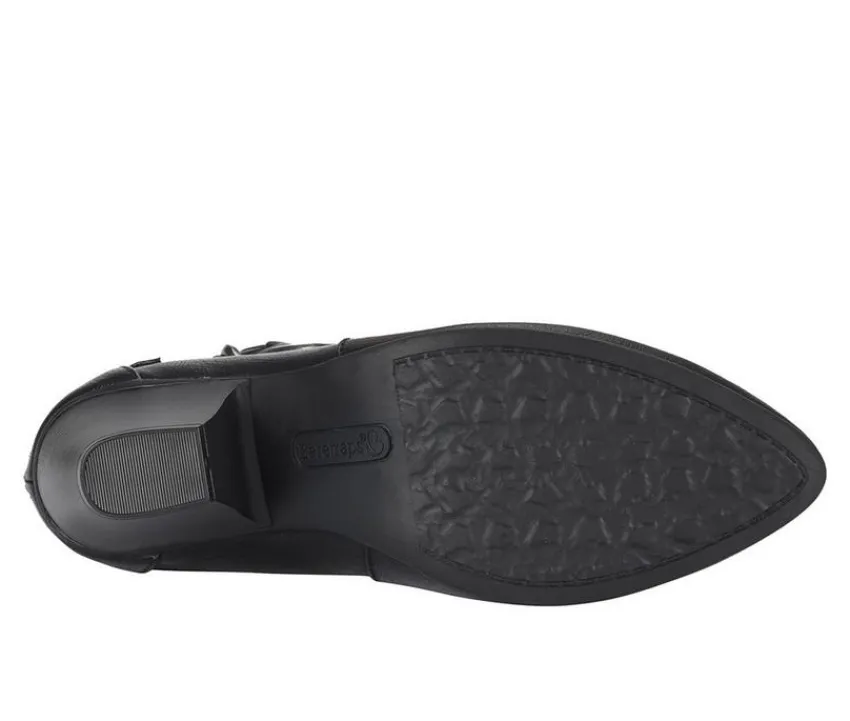 Best Baretraps Women's Ledell bootie Booties