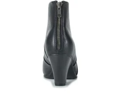 Outlet Baretraps Women's Liberty Heeled Booties