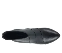 Outlet Baretraps Women's Liberty Heeled Booties