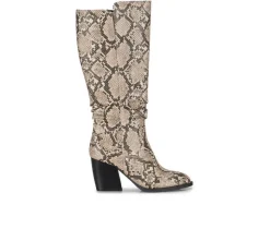 Online Baretraps Women's Lilly Knee High Boots