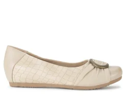 New Baretraps Women's Mabley Flats