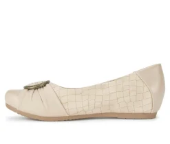 New Baretraps Women's Mabley Flats