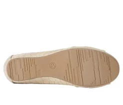 New Baretraps Women's Mabley Flats