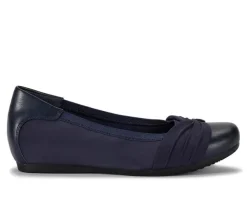 Best Baretraps Women's Marcie Flats