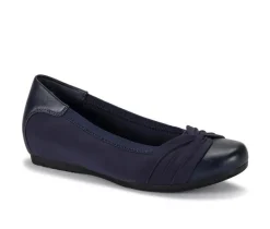 Best Baretraps Women's Marcie Flats