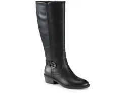 Baretraps Women's Nena Knee High Boots