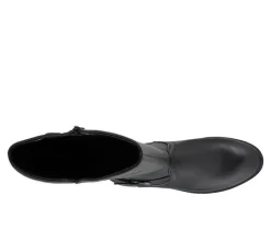 Baretraps Women's Nena Knee High Boots