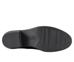 Baretraps Women's Nena Knee High Boots