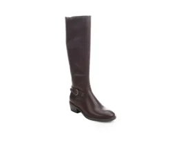 Online Baretraps Women's Nena Knee High Boots