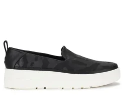 Clearance Baretraps Women's Nevin Slip Ons