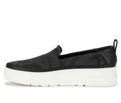 Clearance Baretraps Women's Nevin Slip Ons