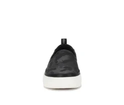 Clearance Baretraps Women's Nevin Slip Ons