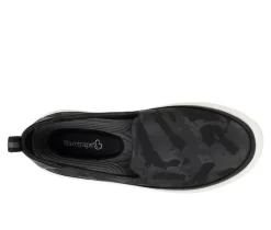 Clearance Baretraps Women's Nevin Slip Ons