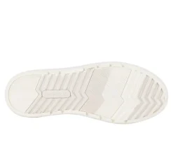 Clearance Baretraps Women's Nevin Slip Ons