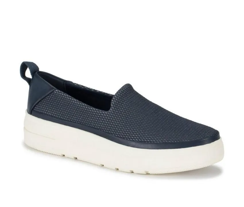 Sale Baretraps Women's Nevin Slip Ons