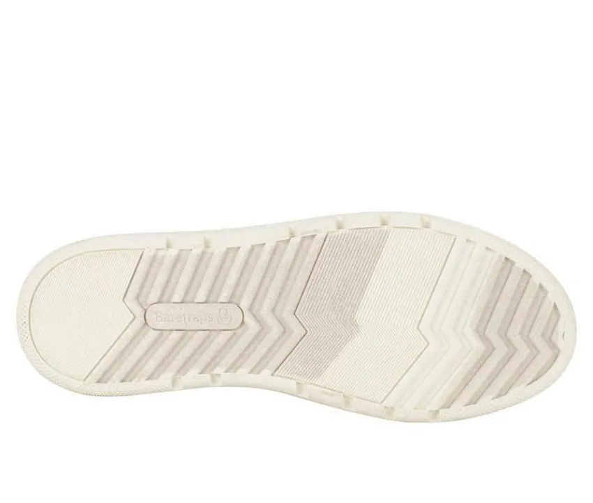 Sale Baretraps Women's Nevin Slip Ons