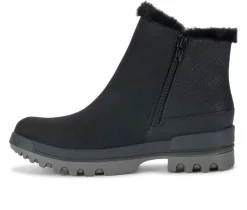 New Baretraps Women's Noemi Cold Weather Boots