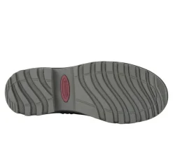 New Baretraps Women's Noemi Cold Weather Boots