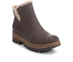 Outlet Baretraps Women's Noemi Cold Weather Boots