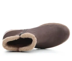 Outlet Baretraps Women's Noemi Cold Weather Boots