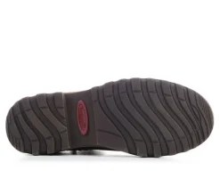 Outlet Baretraps Women's Noemi Cold Weather Boots