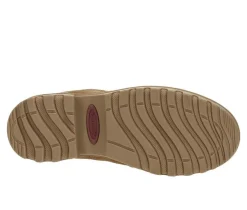 Discount Baretraps Women's Nuri Cold Weather Booties