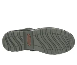 Baretraps Women's Nuri Cold Weather Booties