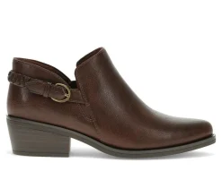 Discount Baretraps Women's Palmer Booties