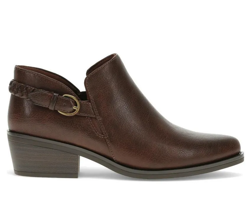 Discount Baretraps Women's Palmer Booties