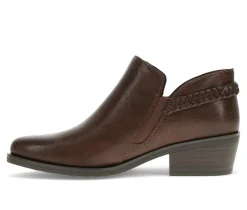 Discount Baretraps Women's Palmer Booties