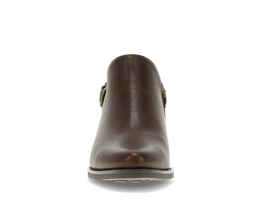 Discount Baretraps Women's Palmer Booties