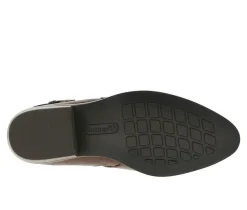 Discount Baretraps Women's Palmer Booties