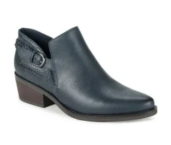 Baretraps Women's Palmer Booties